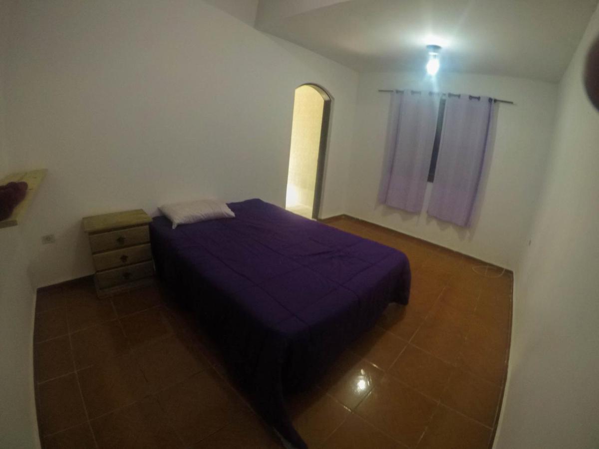 Pousada Ceu Da Mantiqueira Extrema Exteriör bild
